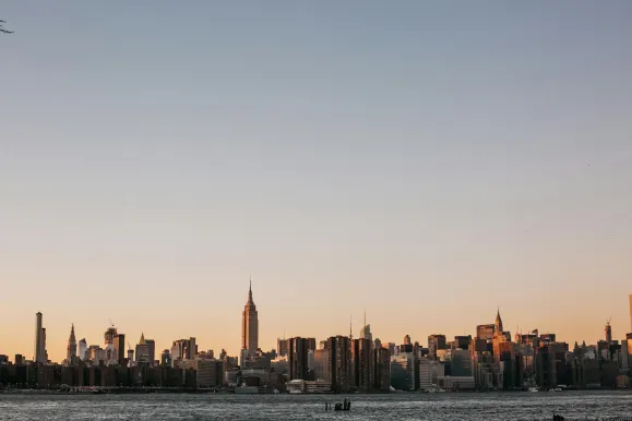 Casino Gamble Stakes Podrška